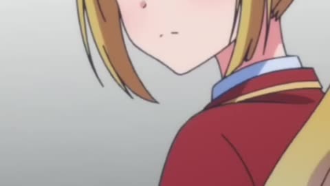 Awkward School Intro #kiyotakaayanokouji#viral #anime#motivation#edit #viral #mindset #quotes #like