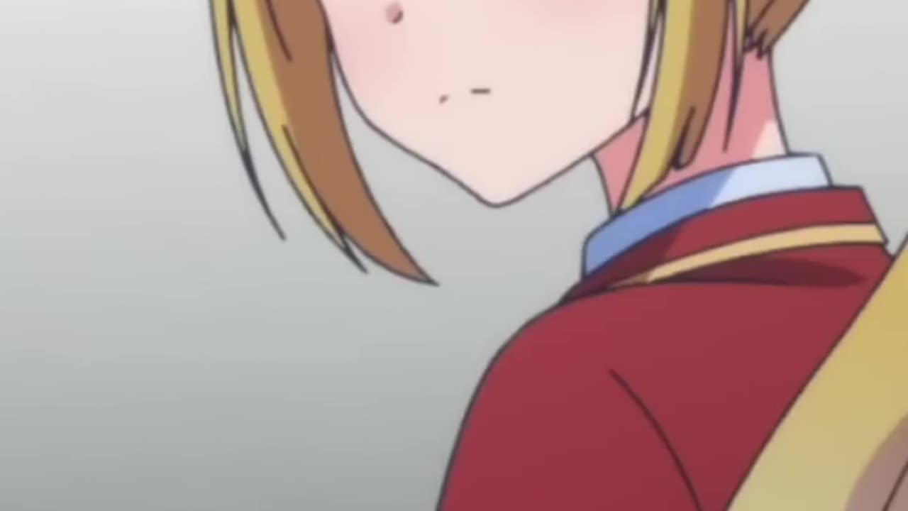 Awkward School Intro #kiyotakaayanokouji#viral #anime#motivation#edit #viral #mindset #quotes #like