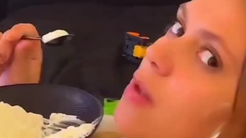 every one must watch 😂😂😂😂😂😂