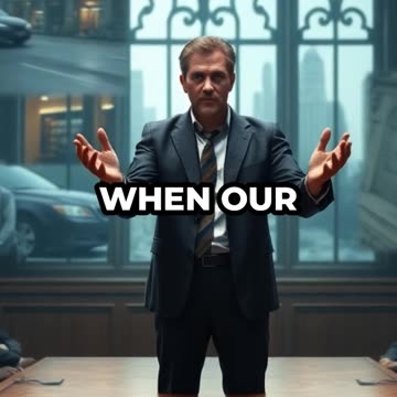 Philosophy Mindset 11/24/2025