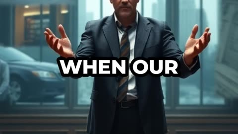 Philosophy Mindset 11/24/2025