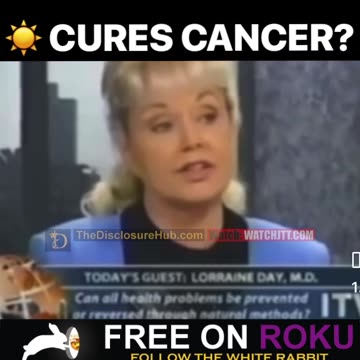 I’d suggest going down this rabbit whole.