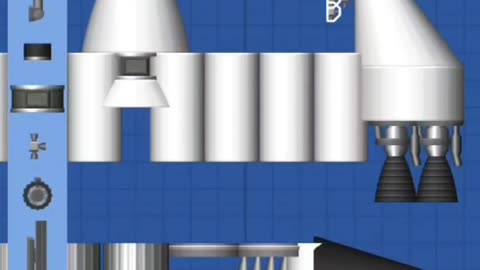 Is this a lunar train
