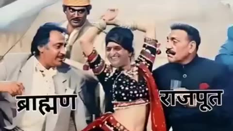 #वायरल #ट्रेडिंग #रील्स प्राप्त करे! 2024 समाप्तहो चुका है, और यह वर्ष असाधारण होने जा रहा है!🎉