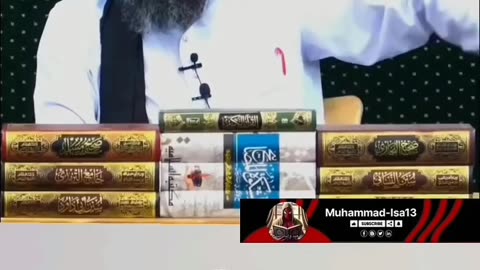 Come back to Allah 🙌