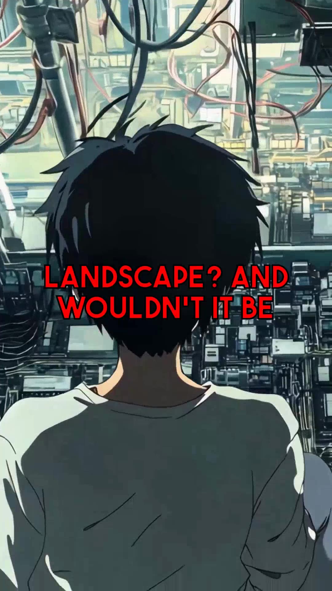 AI in Talent Acquisition: Assessing the Real-World Transformation