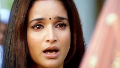 New Superhit scene episode 1 (40)