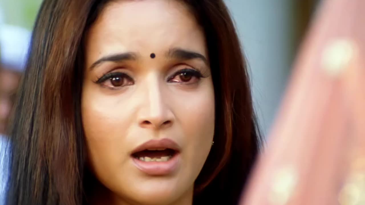 New Superhit scene episode 1 (40)