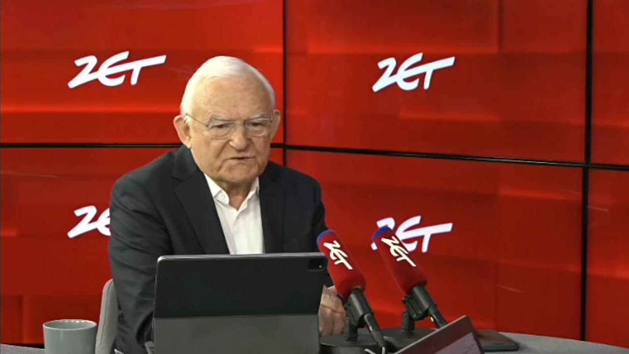 Jak długo jeszcze