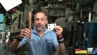 More NASA Fails
