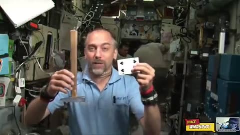More NASA Fails