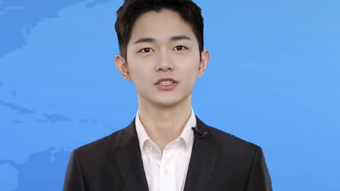Kaiying Network completes investment in natural selection and continues to deepen its AI strategic l