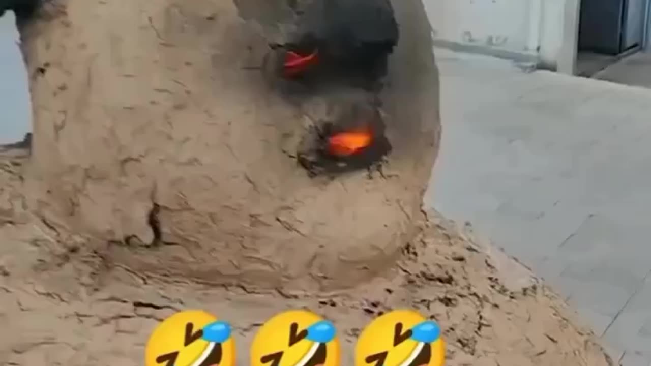 How to make tik tok funny shorts viral video