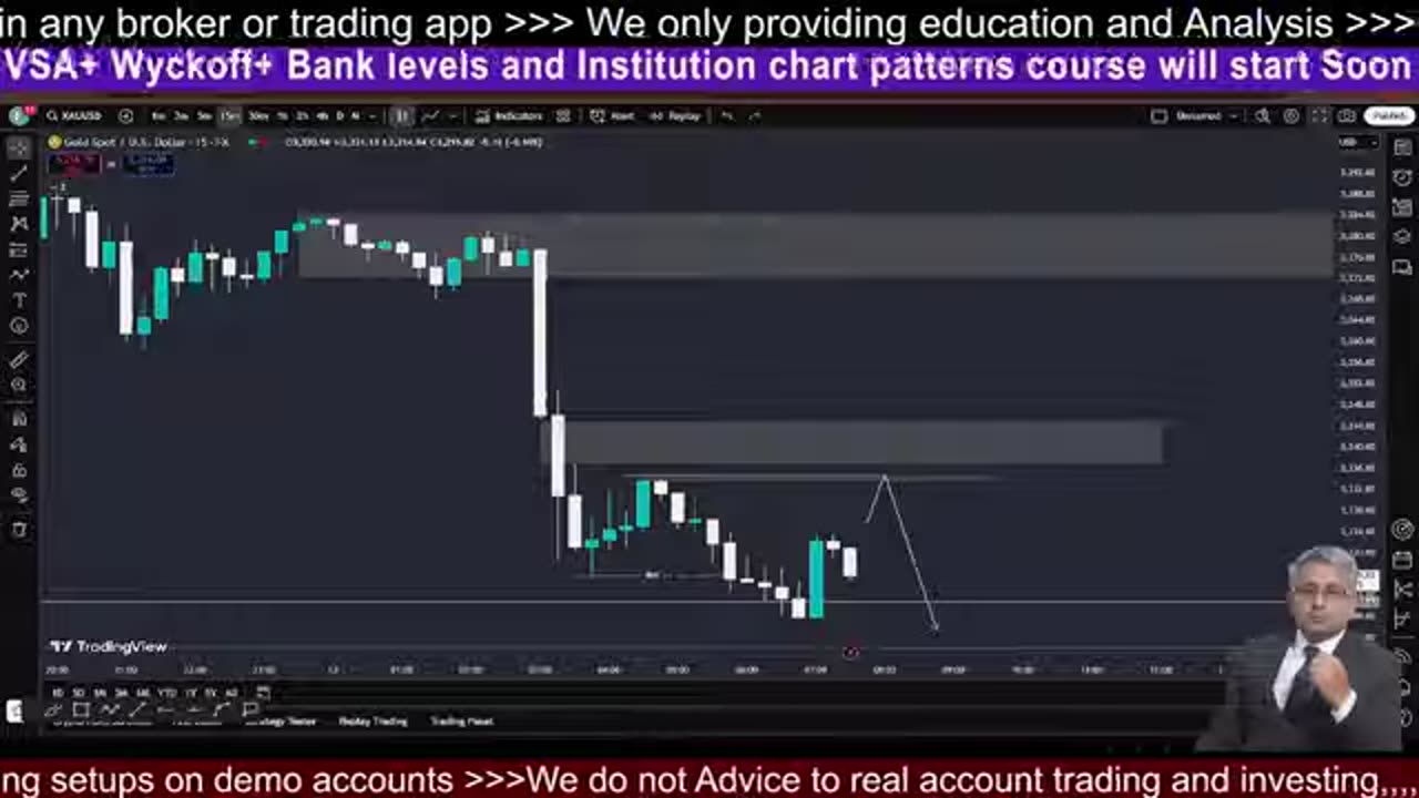 Crypto Laws BTCs Road #BTC #crypto