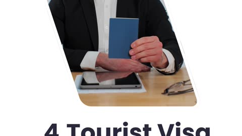 Simplify Your Journey with Visa & Immigration Services from My Visa Point