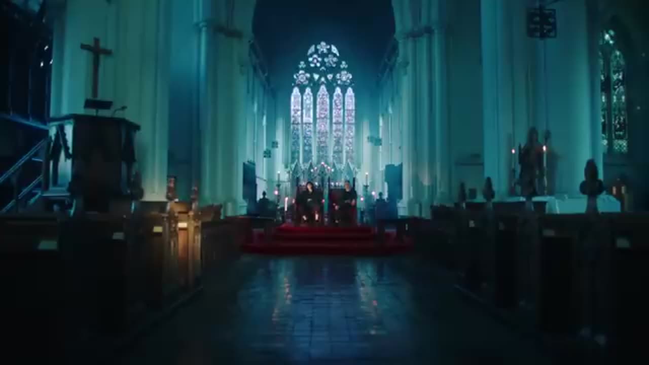 Songs