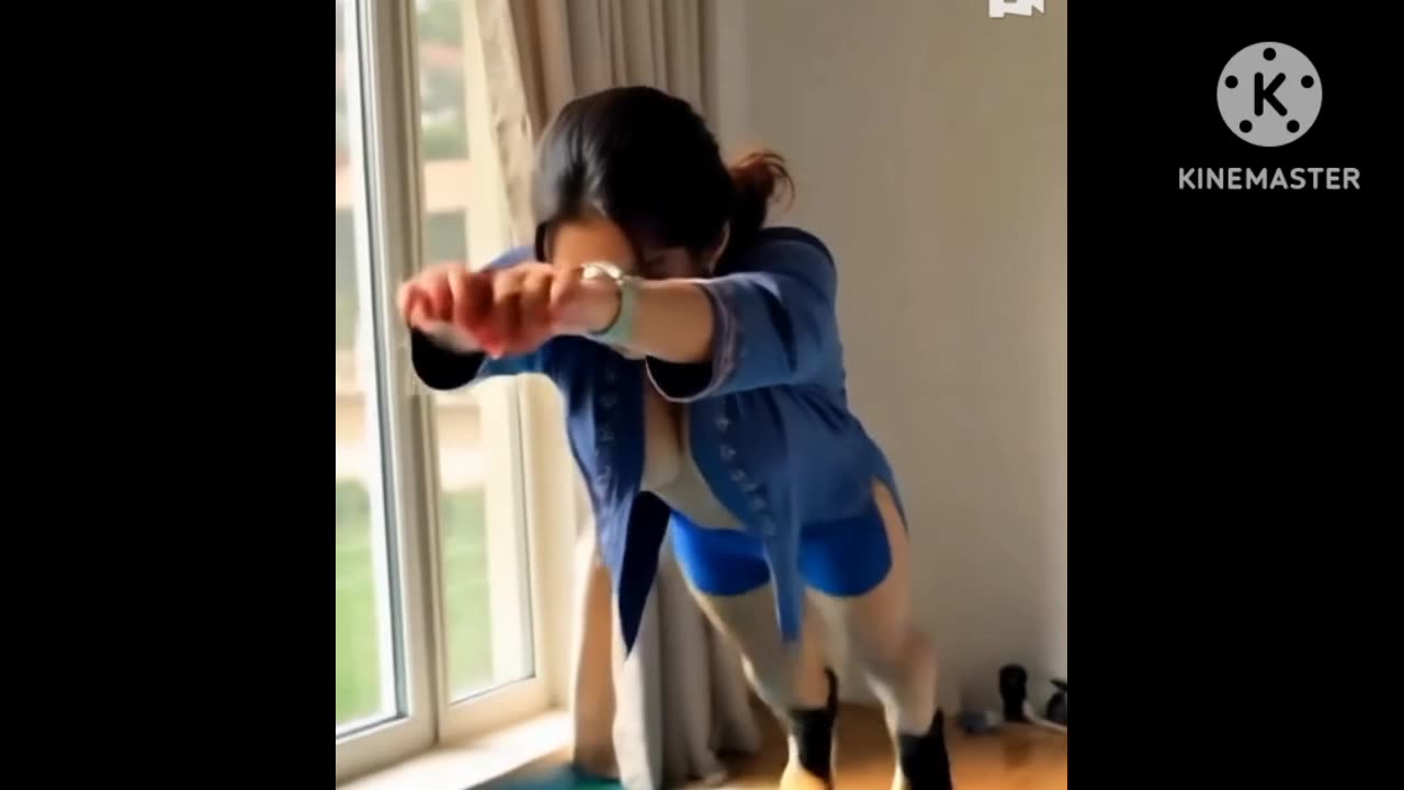 Entertainment