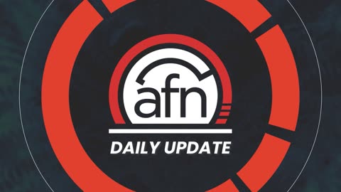 AFN News Update | September 8, 2025