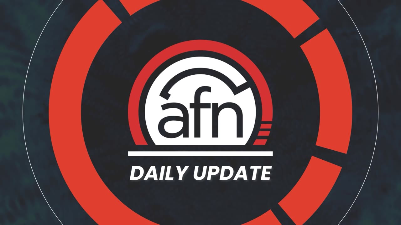 AFN News Update | September 8, 2025