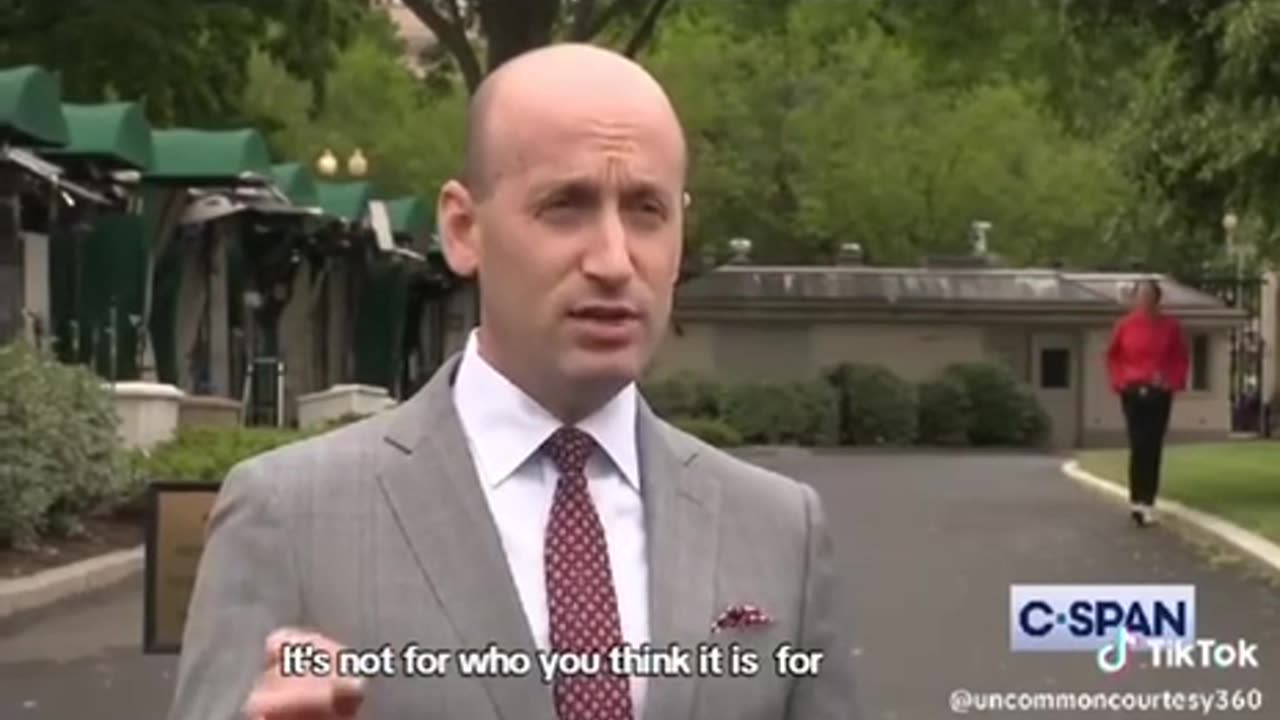 Executive Order EO13818 and Habeas Corpus (Read Description)