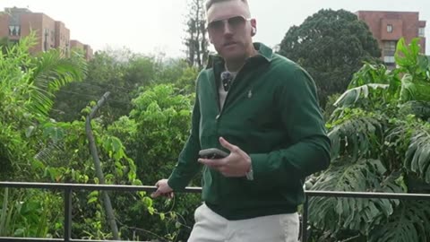 Why Most Traders Fail: They Ignore This ONE Rule