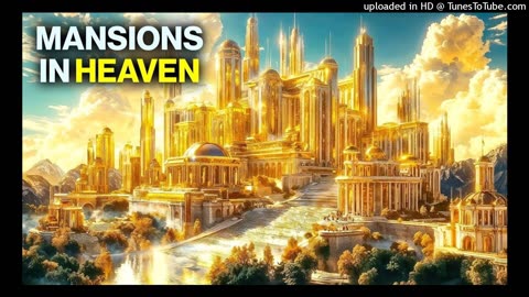 Iys Mansions Awaits All Those That Are Iys