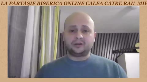 CRISTIAN DUNGA -ZIUA IUBIRII -ADEVĂRATA IUBIRE- 1 IOAN 4:9, IOAN 3:16 #caleacătrerai #valentinesday