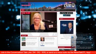 What's Spookier Than Big Government? | Mike Ferguson in the Morning | NewsTalkSTL