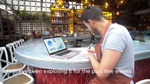 AKASHA Review: The AI Astrology Tool That Reveals Love, Career & Success Timing!