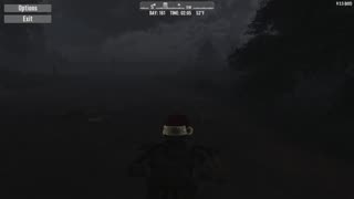 Let's play some 7 Days to Die Lets try and Continue to get some more Stockpiled for the Future Plan