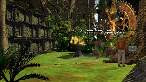 PC Longplay 500 Nightlong