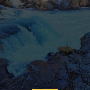 Ungrateful Hearts | Allah’s Warning to the Arrogant | Surah Muddathir 11–18”