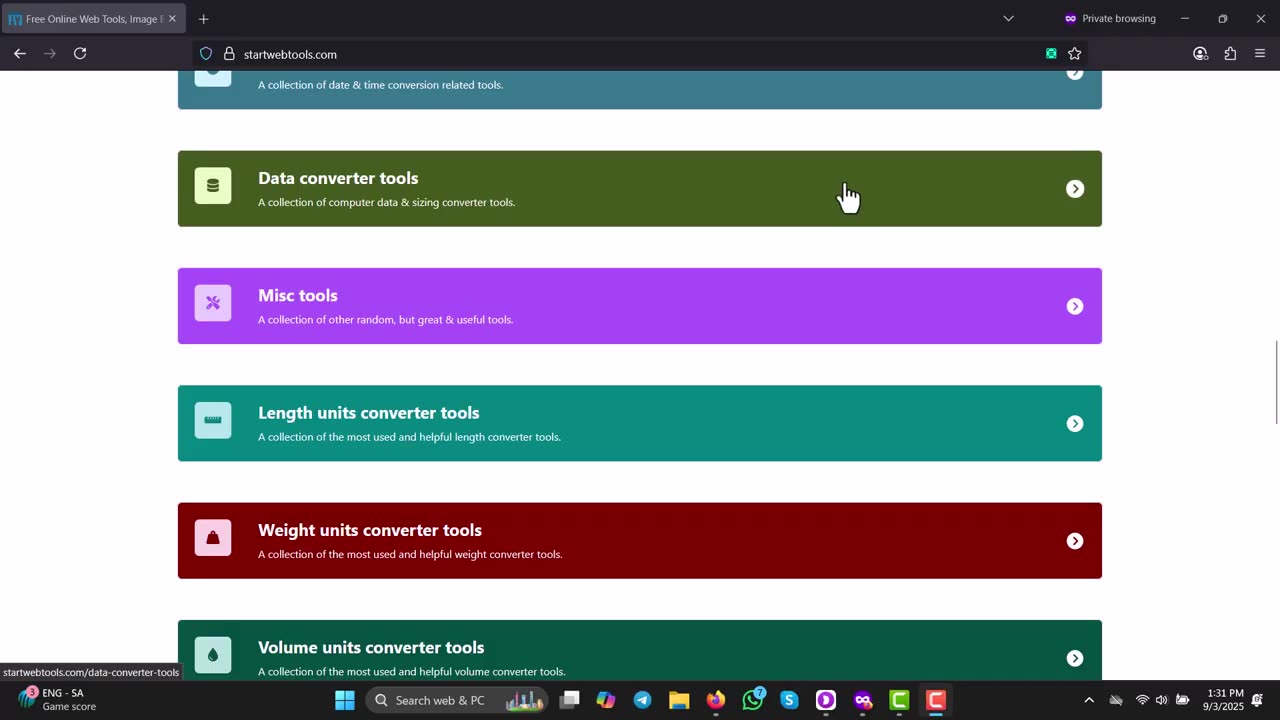 StartWebTools.com Reviews: Your All-in-One Online Utility Hub
