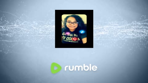 I'm a new kid on the block