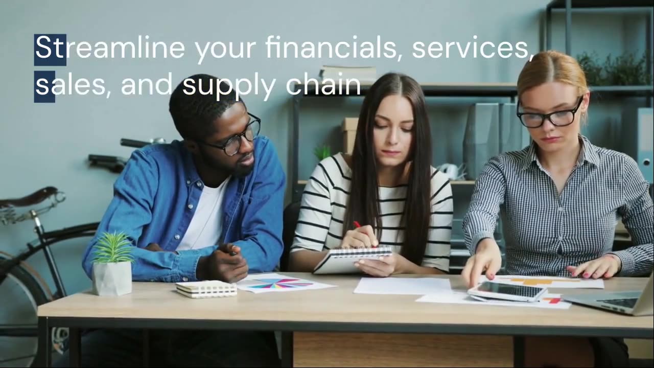 GROW with SAP S/4HANA Cloud, Public Edition | Web Synergies