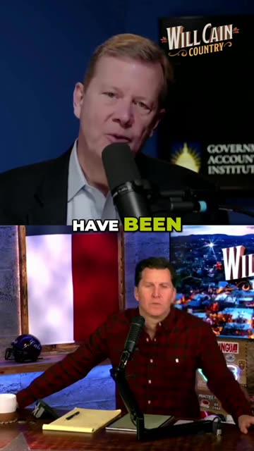 Politics - 2026 Shocking Truth On Illegal Chinese Birth Tourism Babies All Need To Be Deported