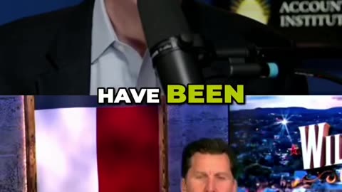 Politics - 2026 Shocking Truth On Illegal Chinese Birth Tourism Babies All Need To Be Deported