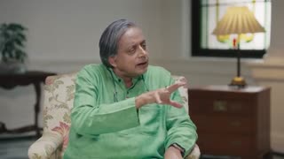 Imperial Receipts with Dr Shashi Tharoor | Episode 3: Destruction