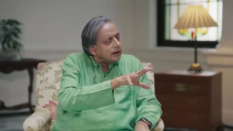 Imperial Receipts with Dr Shashi Tharoor | Episode 3: Destruction