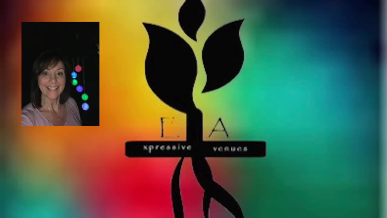 Keep your brain sharp as you age