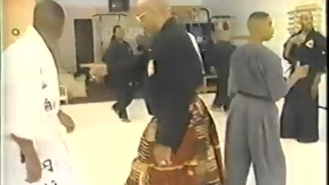 Sanuces Ryu JiuJitsu