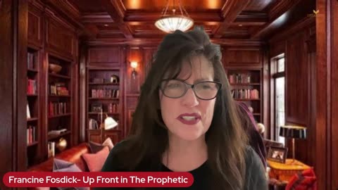 Larry Ballard-The Housing Scam Nobody Exposed!