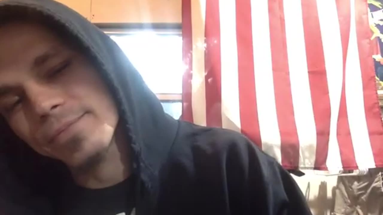 GMM 456: Streams in the Desert (Philippians 3:8) + Charlie Kirk Memorial Today