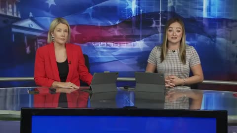 Most Texas THC products expected to remain legal amid legislative impasse