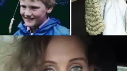 Keir before and after