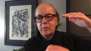 Jim Rickards Issues Urgent Banking Warning ⚠️🏦 | Move Your Money Now