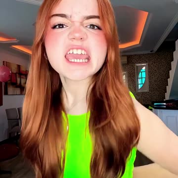 #shortsvideo #humor.mp4