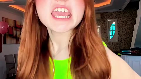 #shortsvideo #humor.mp4