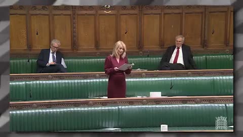 COVID JAB: "MHRA gets 75% of its funding from the pharmaceutical industry"
