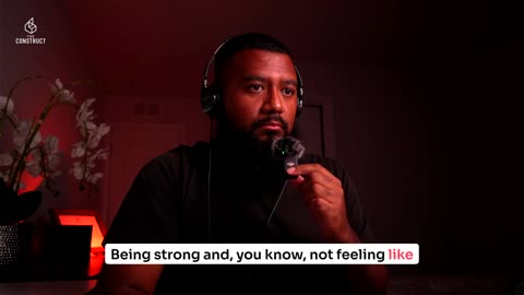 She Turned Heartbreak Into Hits | DayumJaylee on Trauma, Music & Misjudgment
